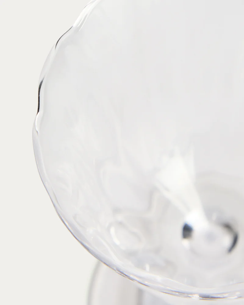 Neia Wine Glass