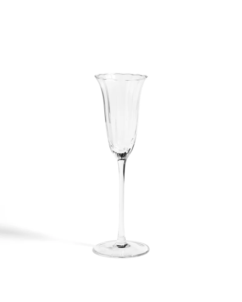 Neia Champagne Glass