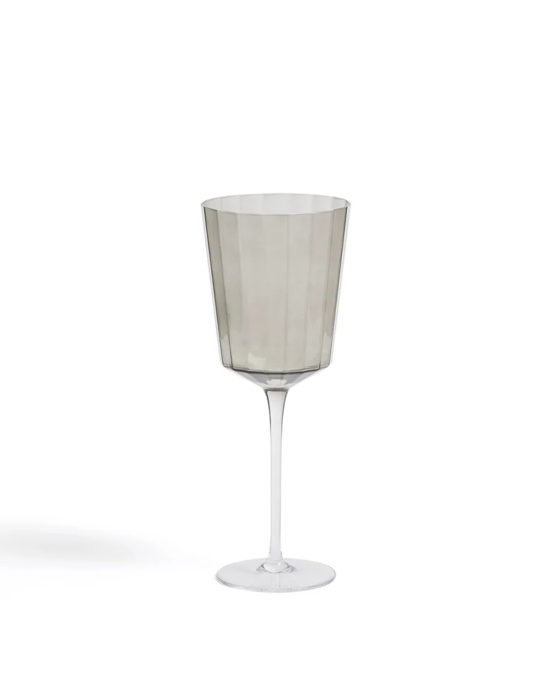 Clarien Wine Glass