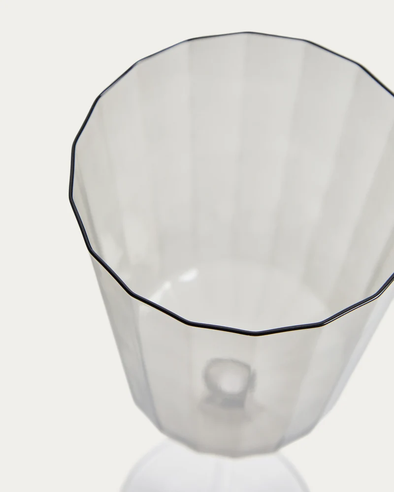 Clarien Wine Glass