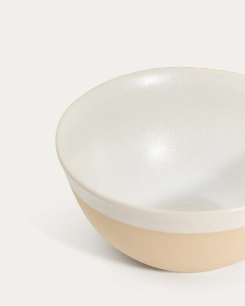 Azir Ceramic Bowl
