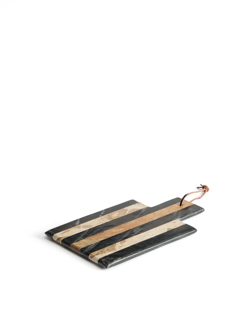 Surne Serving Board