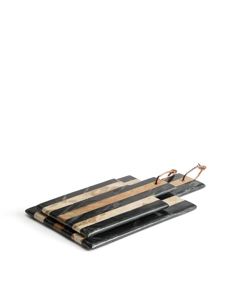 Surne Serving Board