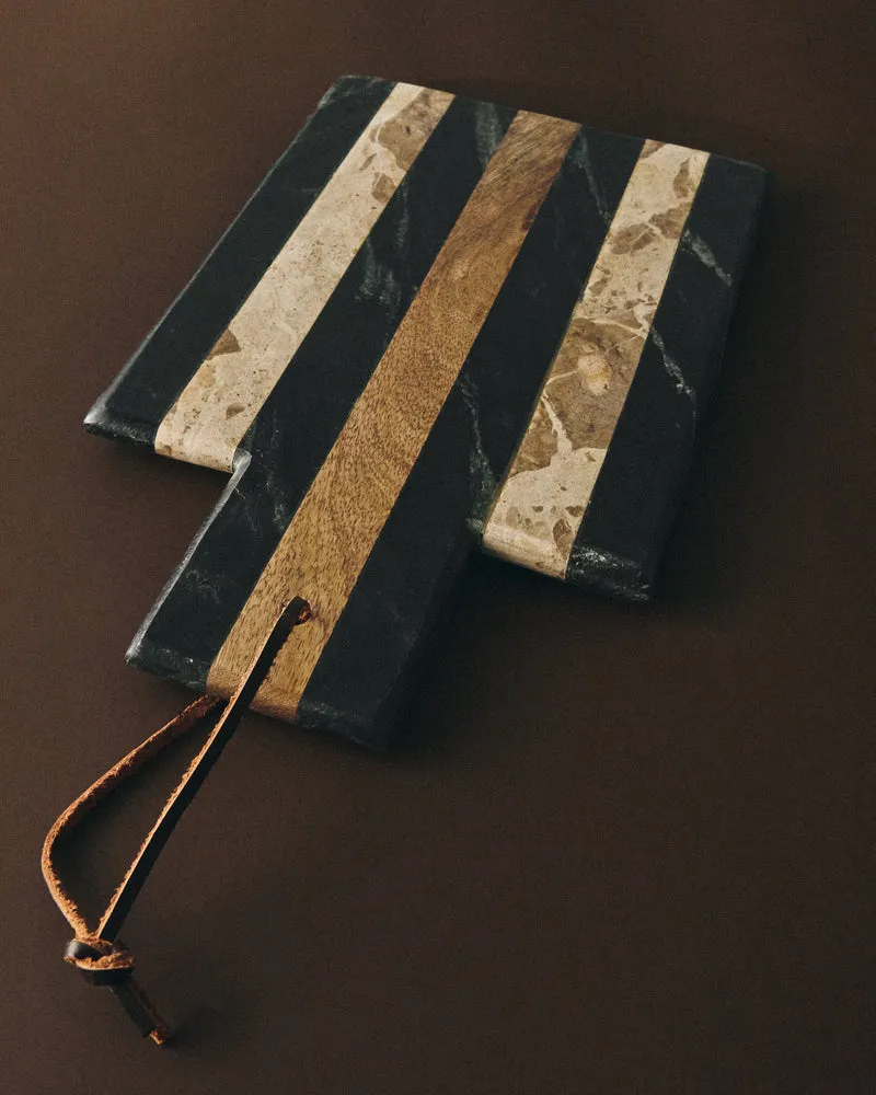 Surne Serving Board
