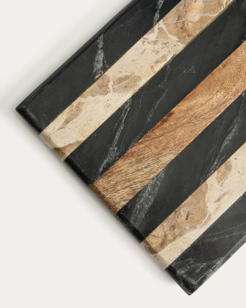 Surne Serving Board