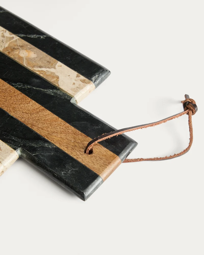 Surne Serving Board