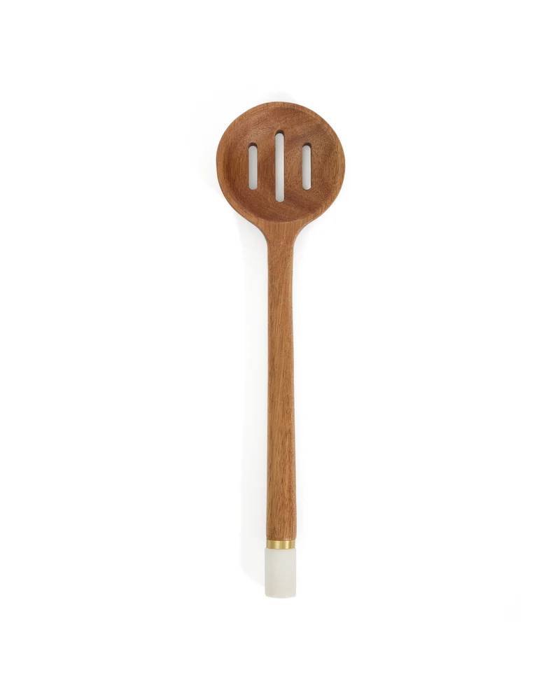 Nover kitchen utensil