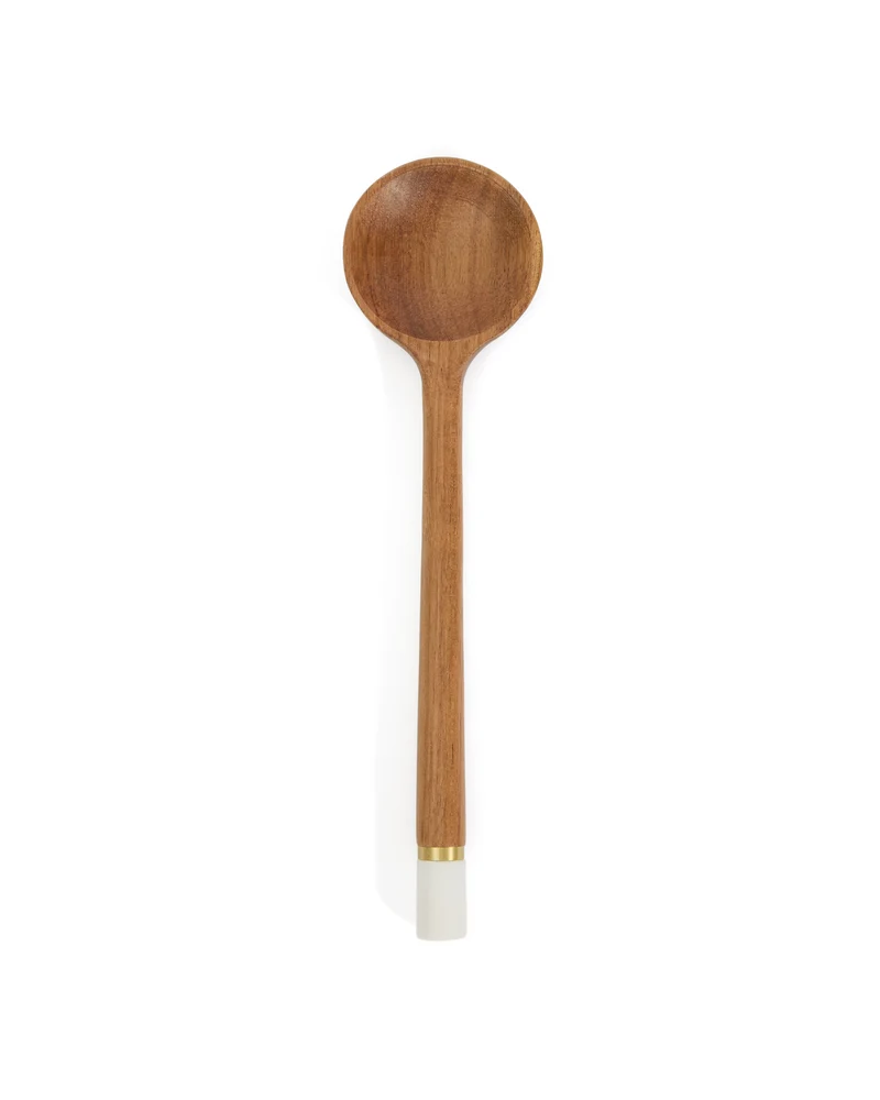 Nover kitchen utensil