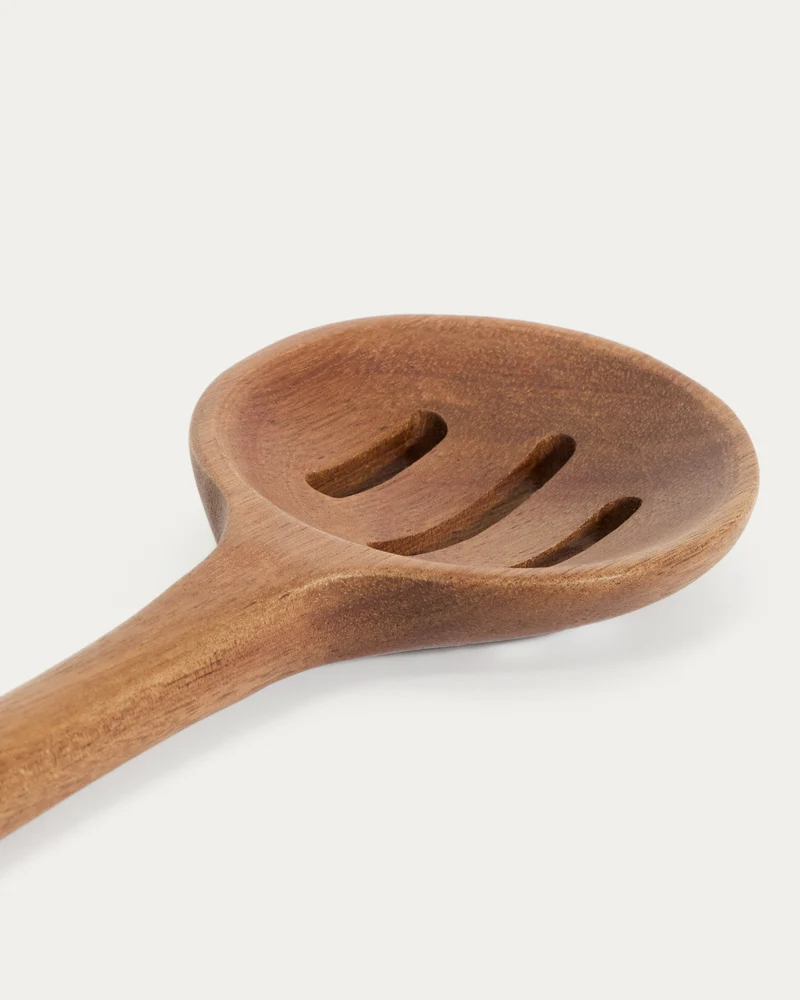 Nover kitchen utensil