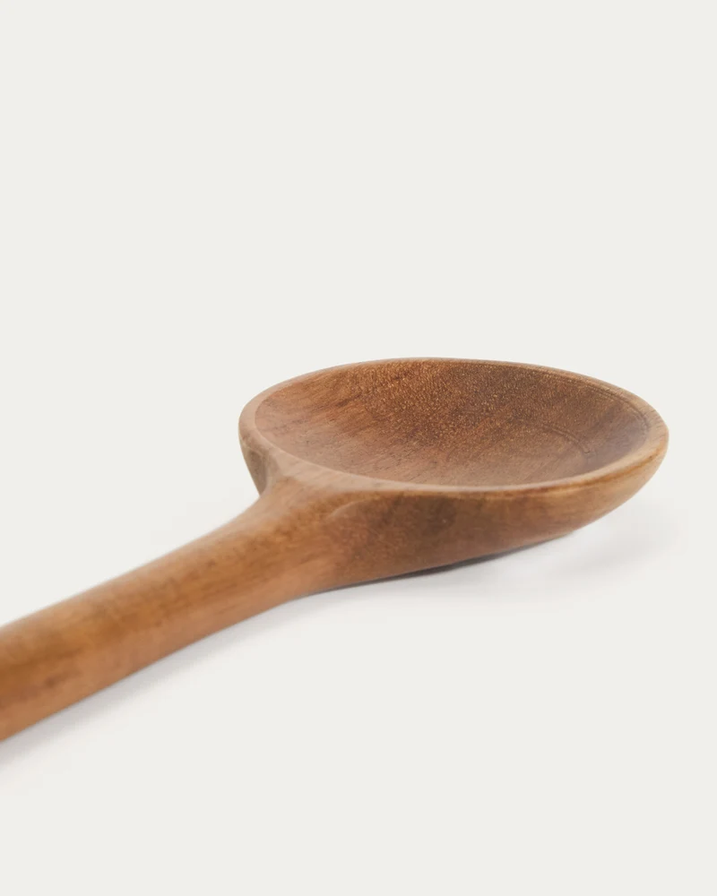 Nover kitchen utensil