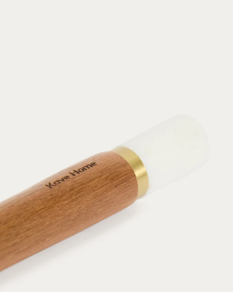 Nover kitchen utensil