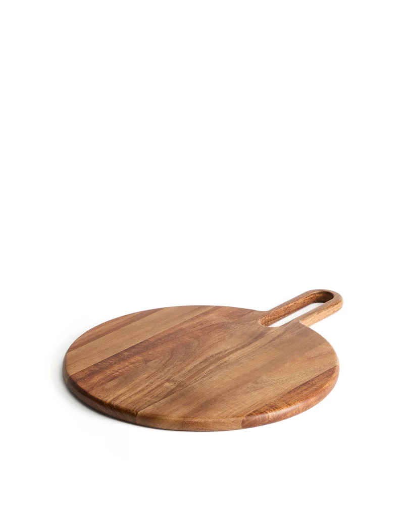 Blera Serving Board