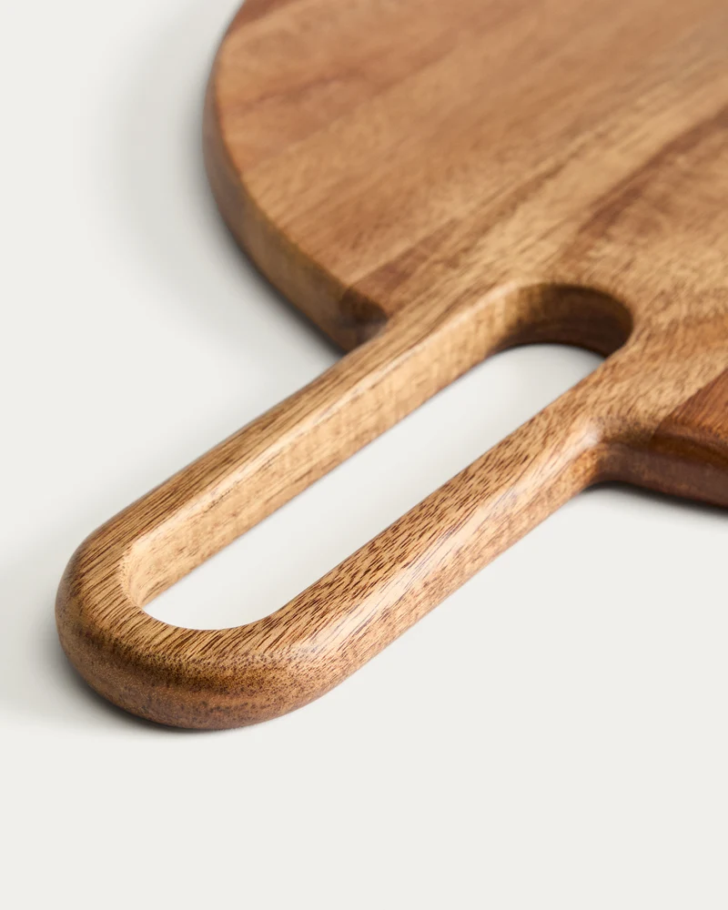 Blera Serving Board
