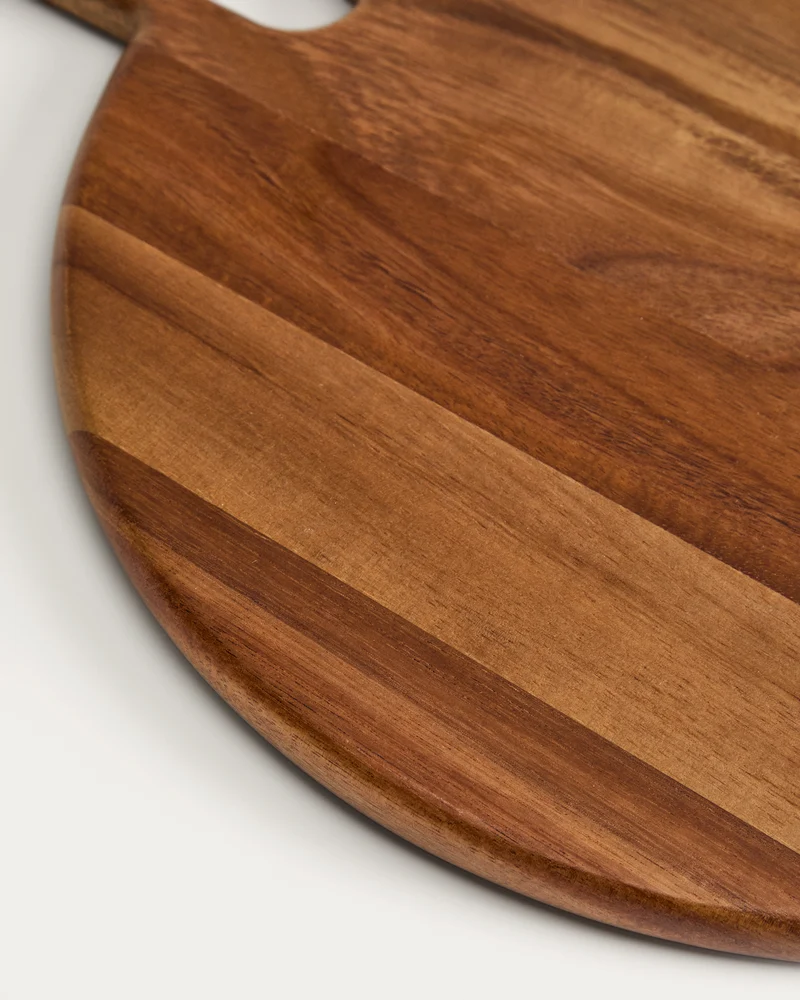 Blera Serving Board