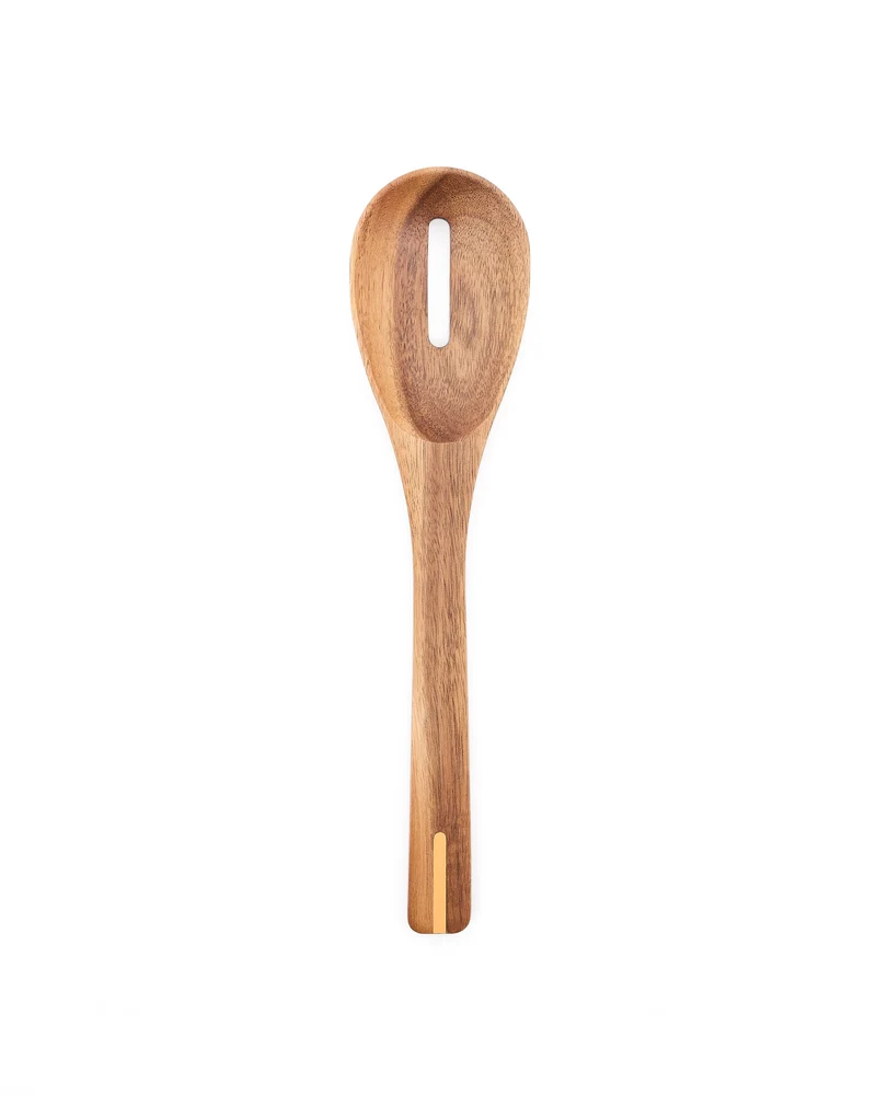 Zairin Spoon