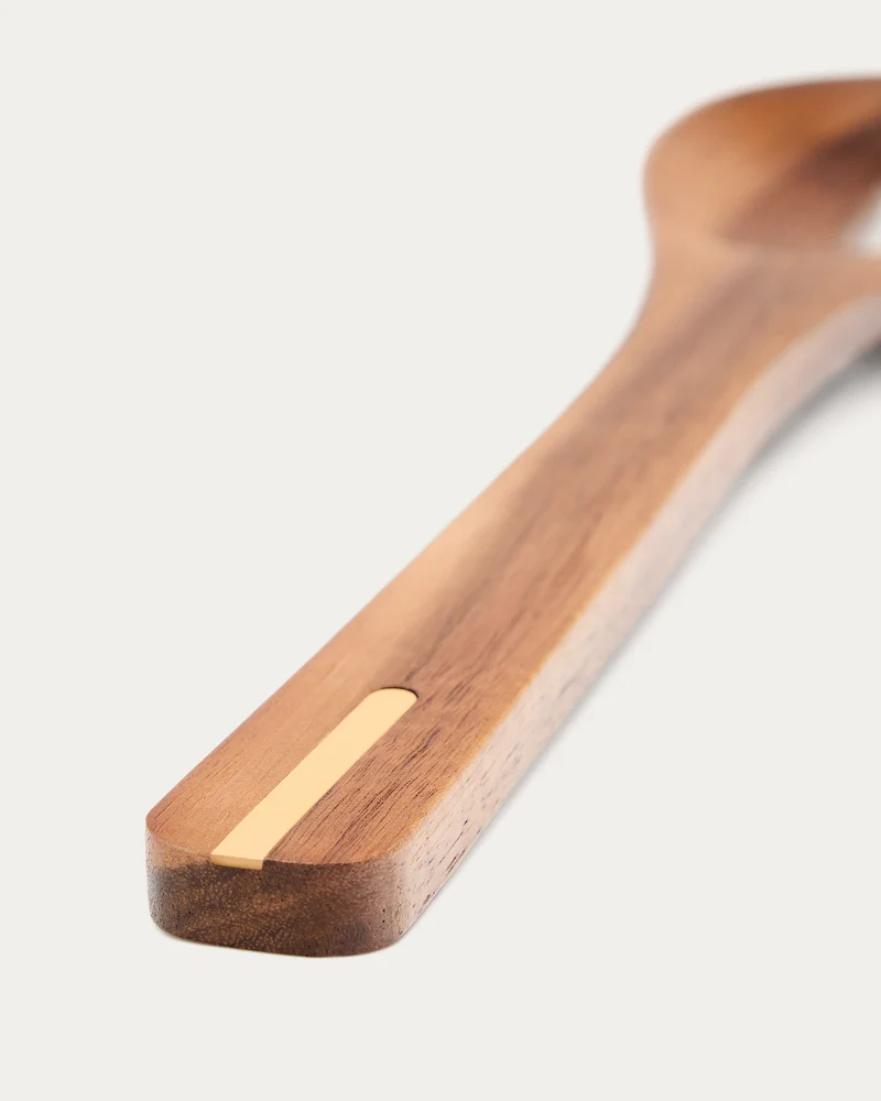 Zairin Spoon