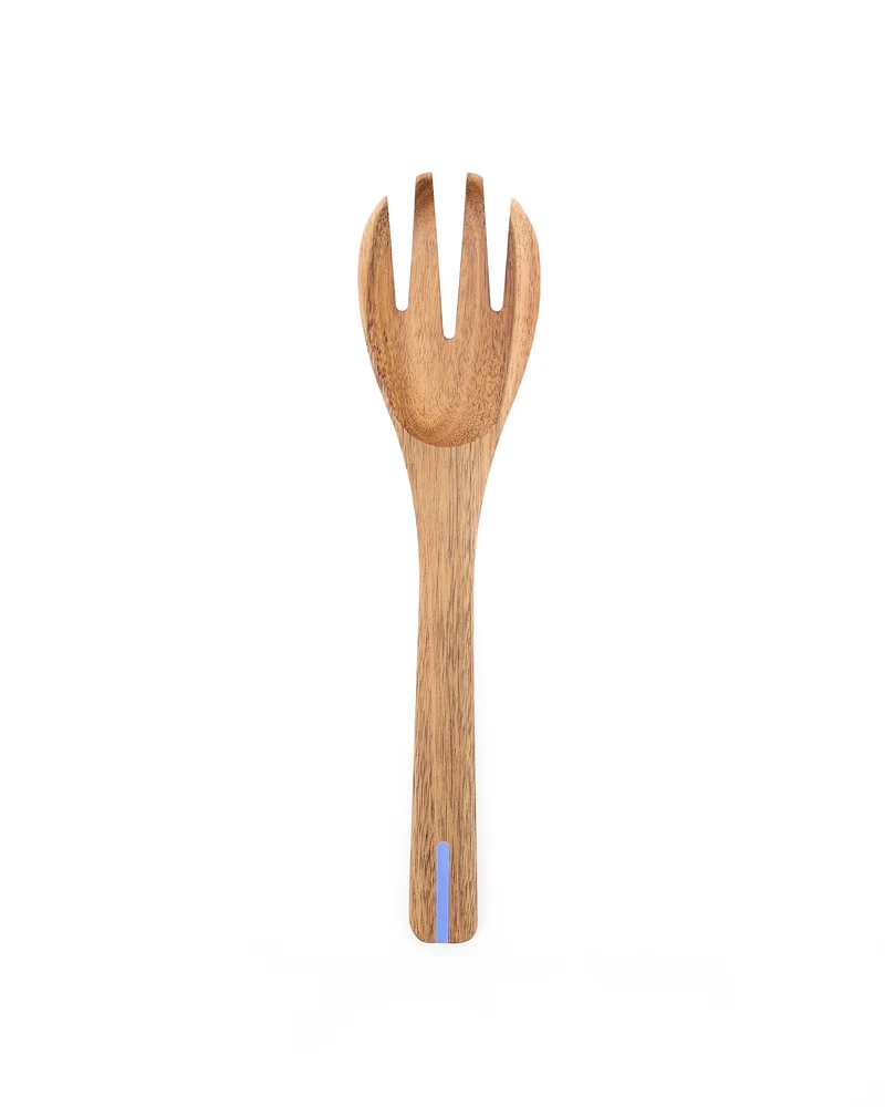 Zairin kitchen utensil
