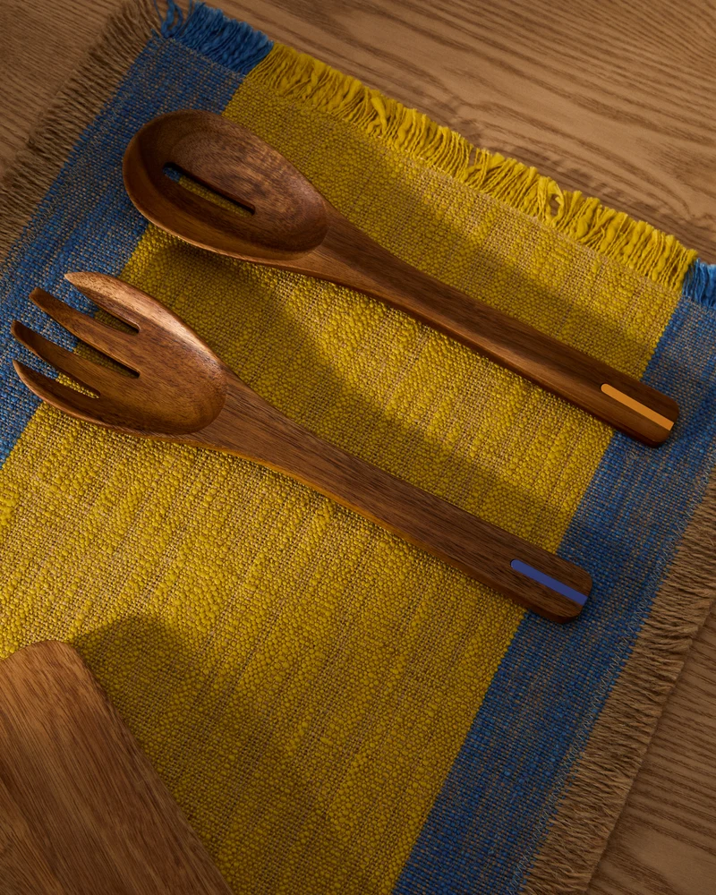 Zairin kitchen utensil