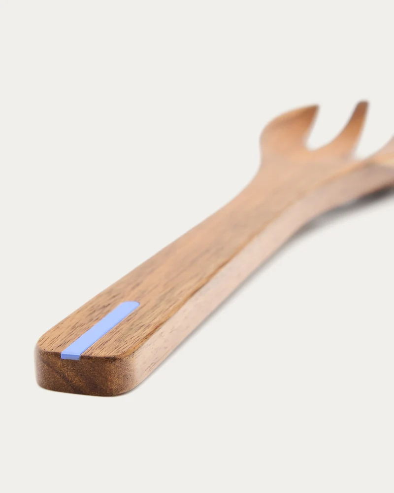 Zairin kitchen utensil