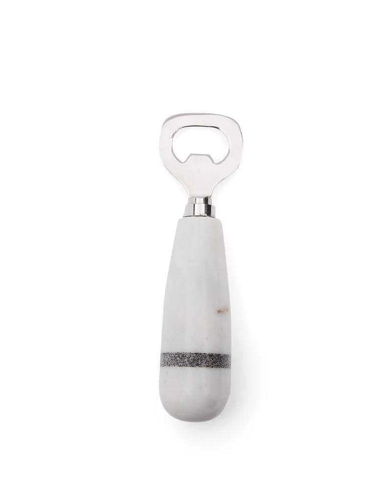 Nira Bottle Opener