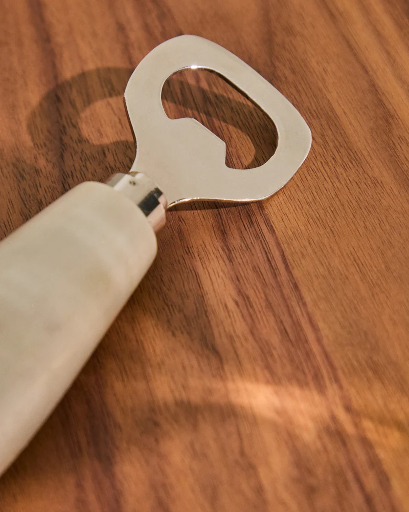 Nira Bottle Opener