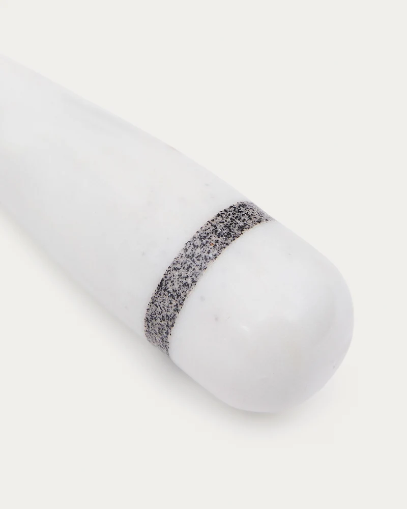 Nira Bottle Opener
