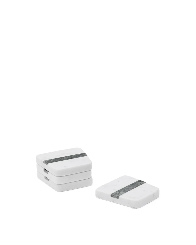 Nira Coasters