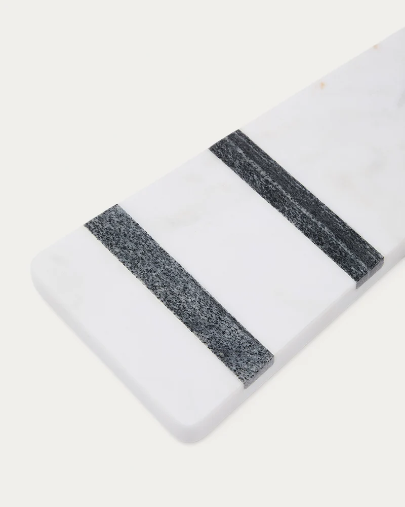 Nira serving board