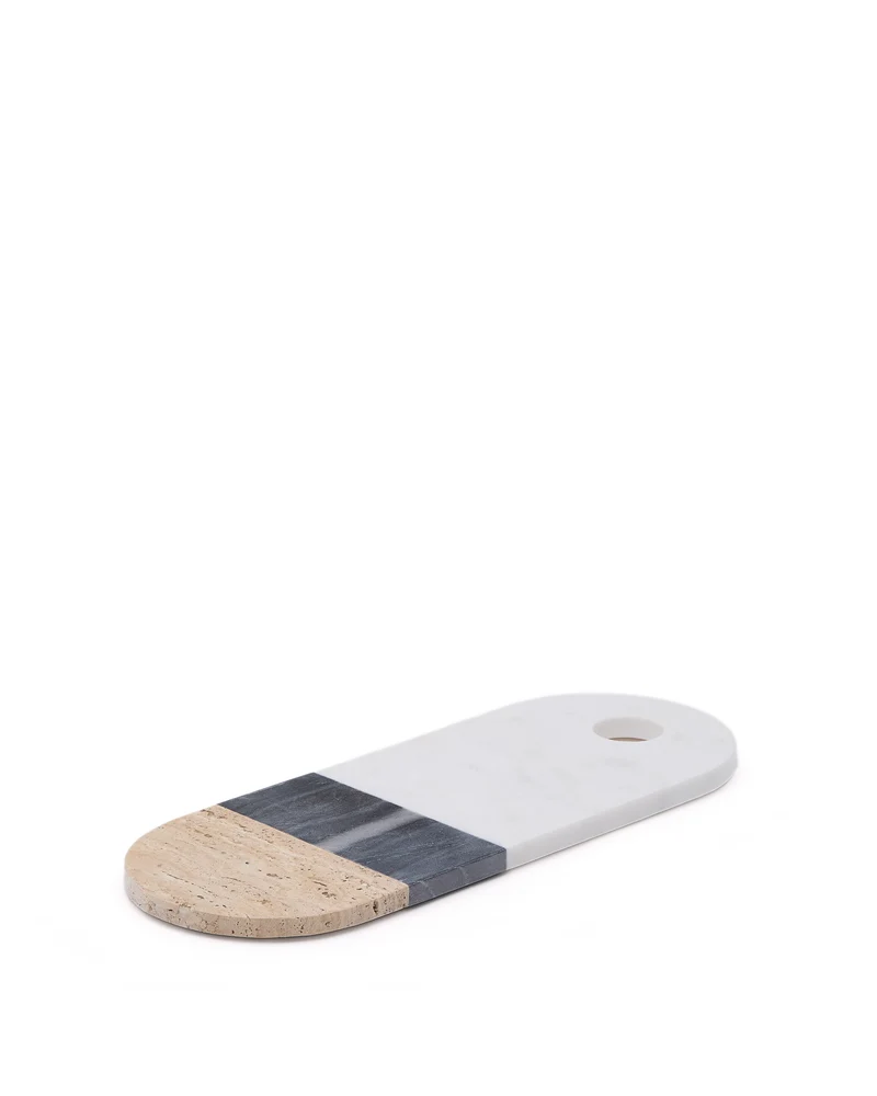 Nivol Serving Board