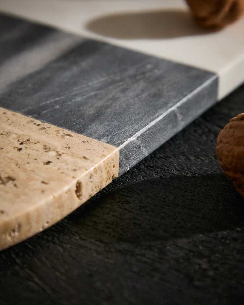 Nivol Serving Board