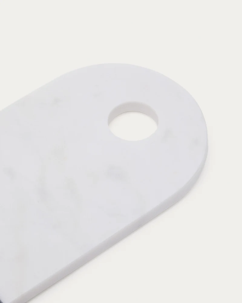 Nivol Serving Board