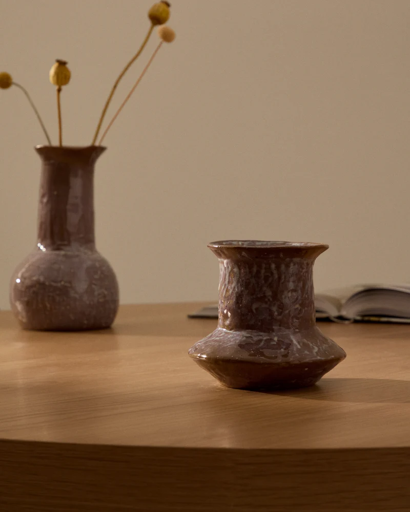Olaris Vase- Small
