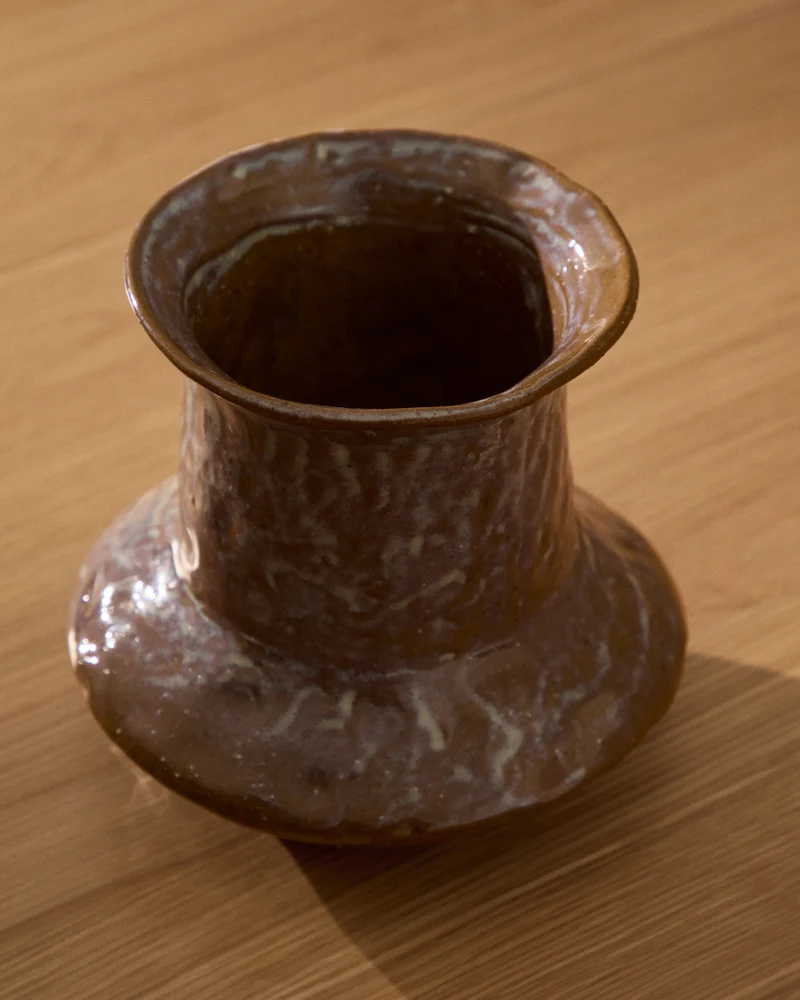 Olaris Vase- Small