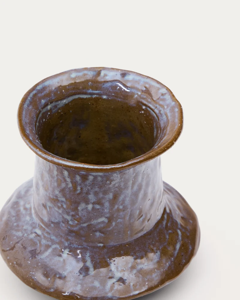 Olaris Vase- Small