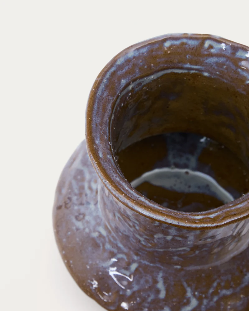 Olaris Vase- Small