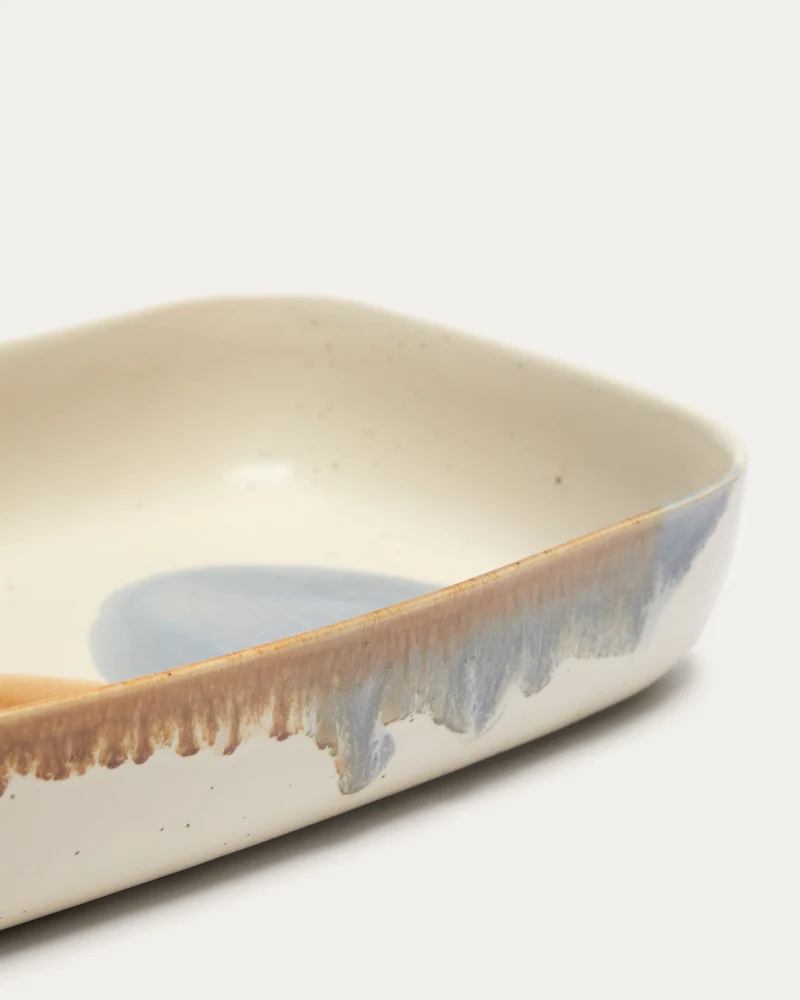 Miglo Oven Dish - Large