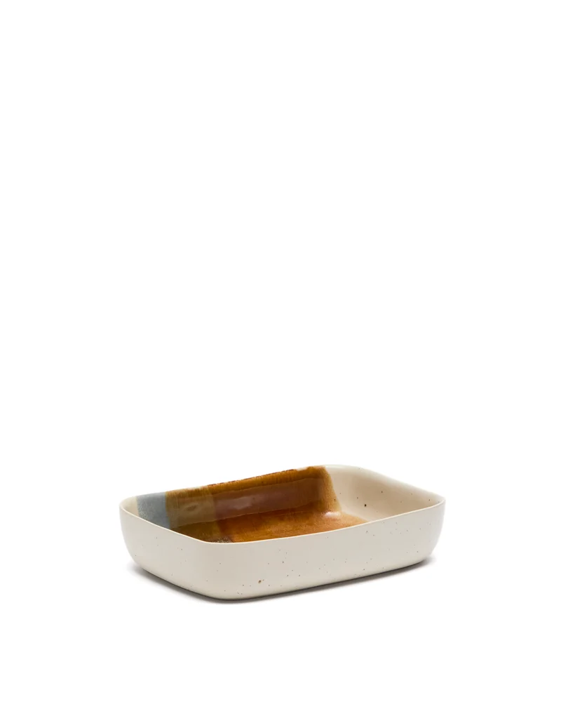 Miglo Oven Dish - Small