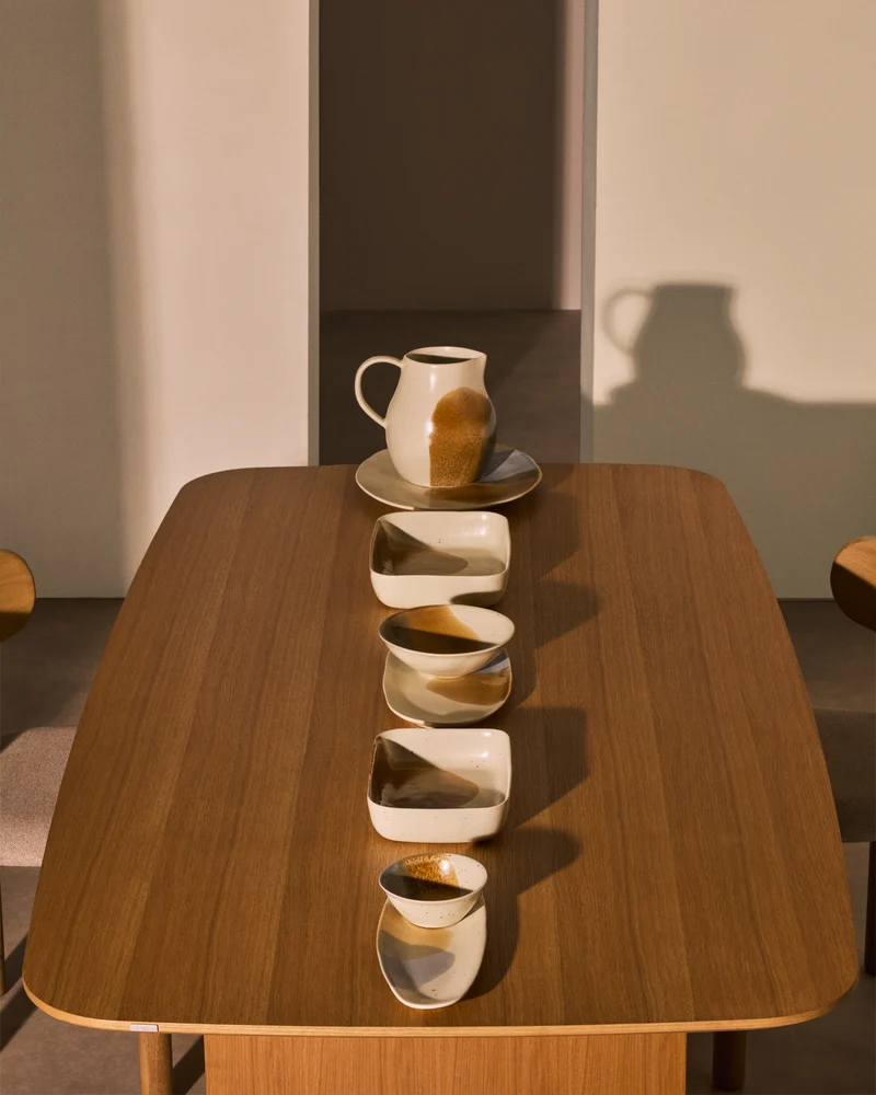 Miglo jug