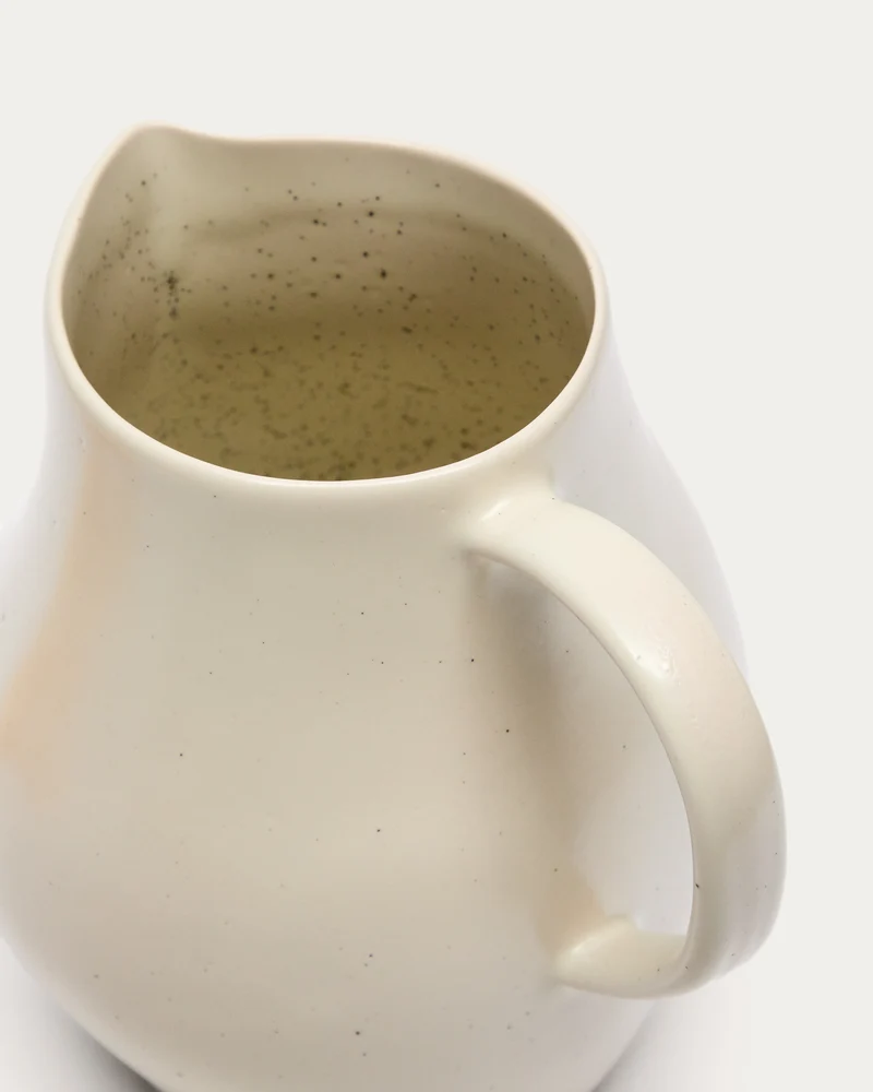 Miglo jug