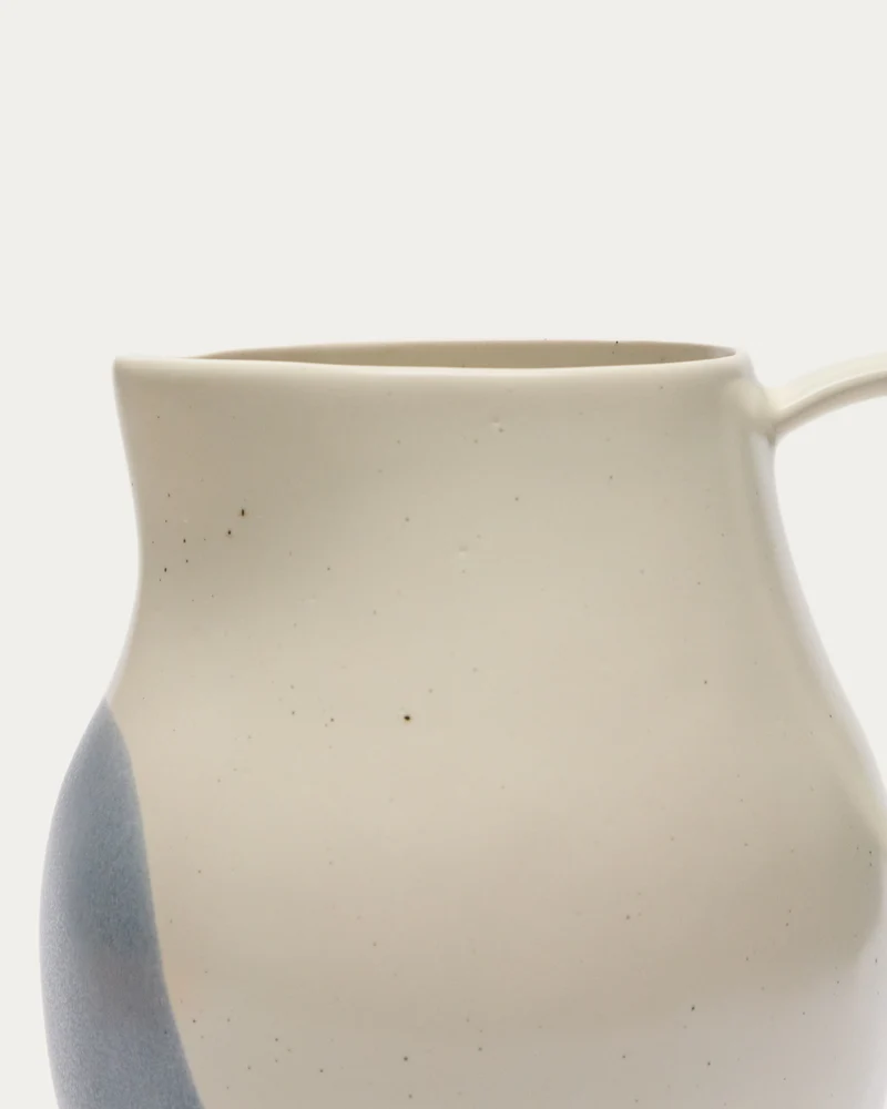 Miglo jug