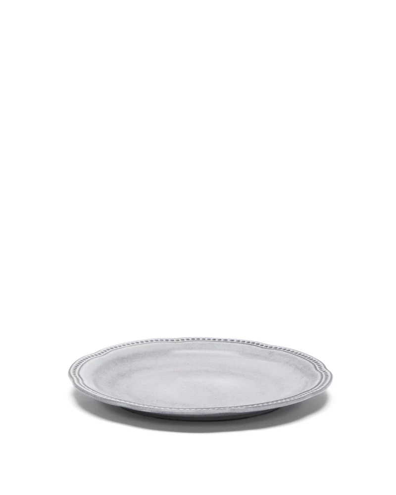 Dovec Plate