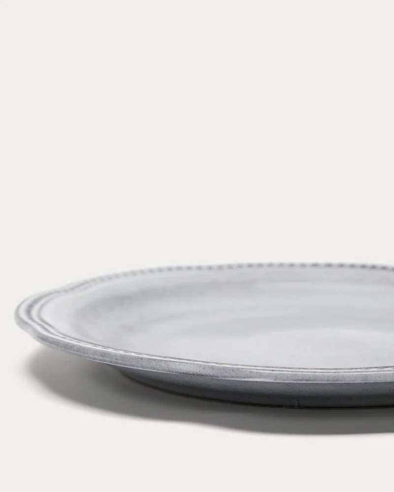 Dovec Plate