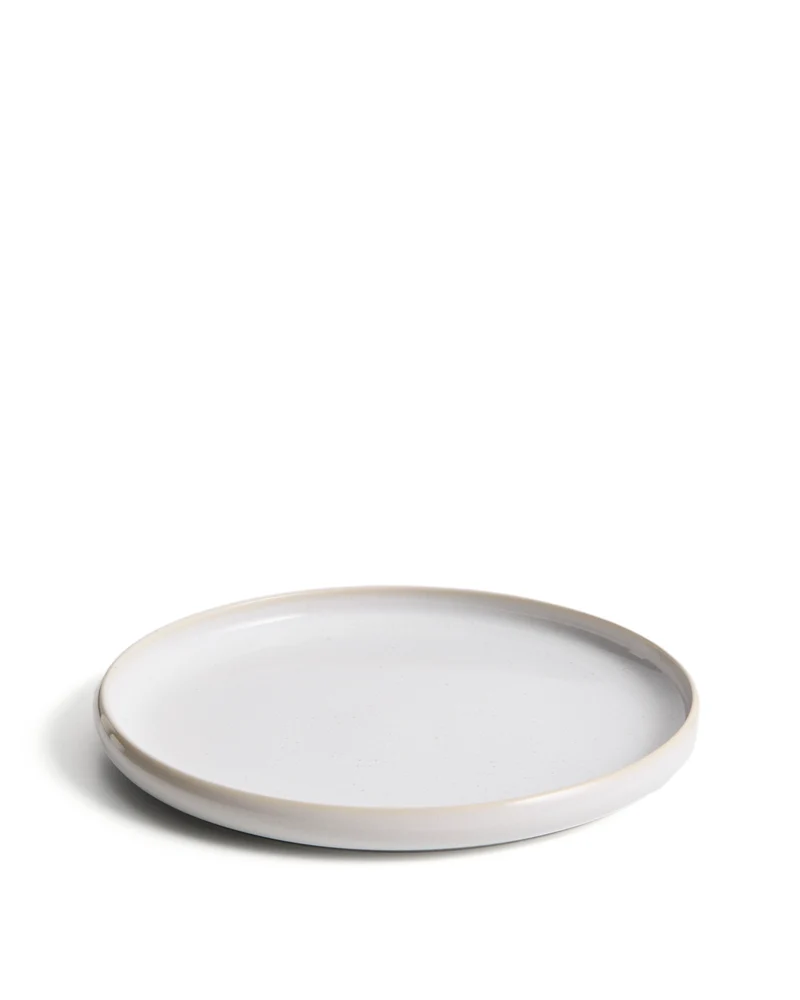 Uilo plate