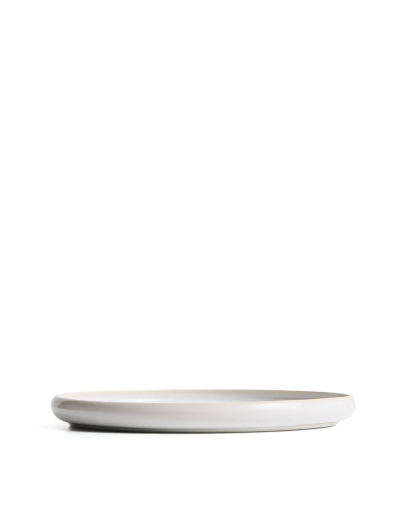 Uilo plate