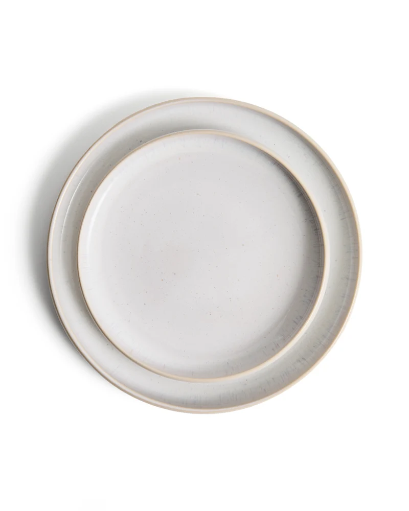 Uilo plate
