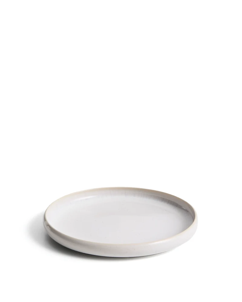 Uilo dessert plate