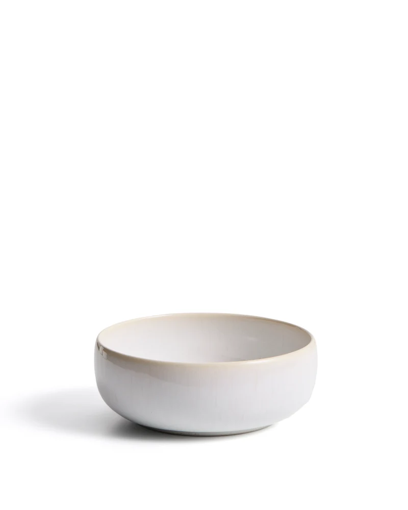 Uilo bowl