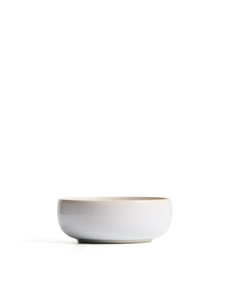 Uilo bowl