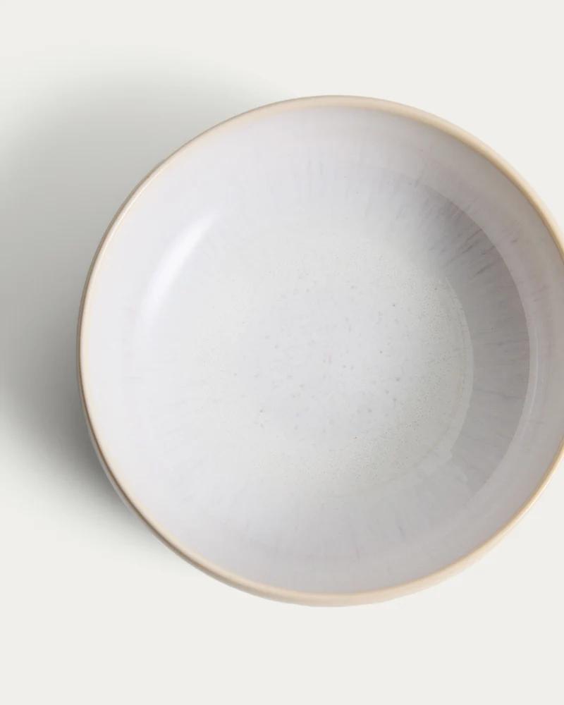 Uilo bowl