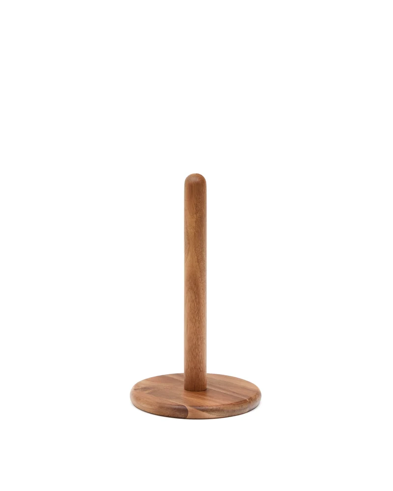 Nukha kitchen roll holder